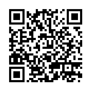 那人居然就是被自己打晕过去的酒保二维码生成