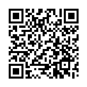 那人形发光体身上的霞光渐渐地散去了二维码生成