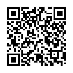 那人影体表被一层薄薄的黑雾笼罩着的二维码生成
