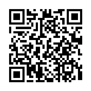 那人影显然因为风清扬的回答而感到一阵兴奋二维码生成