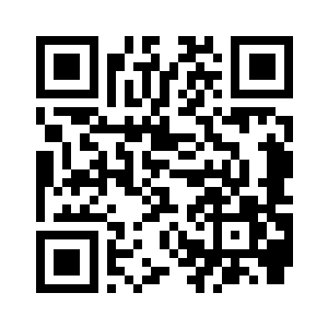 那人很快就重新从地上爬了起来二维码生成