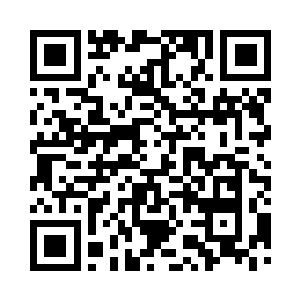 那人微微将抓住她脖子的手放松了一些二维码生成