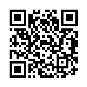 那人才稍稍的感觉安慰些二维码生成