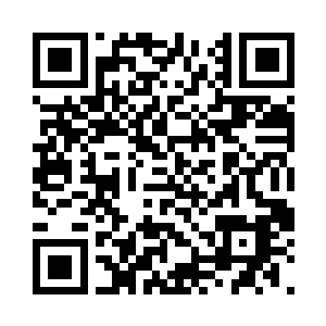 那人打完招呼似乎就觉得已经完成任务二维码生成