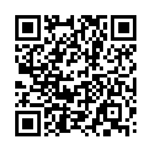 那人族魔修布置下的禁阵威能似乎极强二维码生成