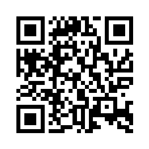 那人早已经死不下一百次了二维码生成