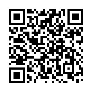 那人用阴寒的眼神扫了沈明珠一眼之后二维码生成