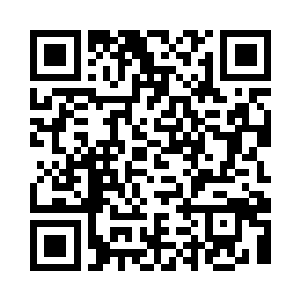 那人的拳头狠狠轰击在了李天宇的身上二维码生成