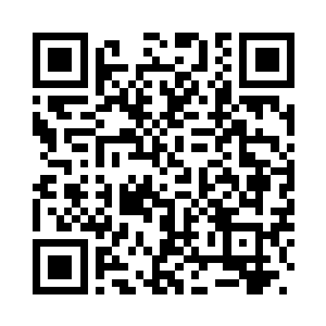 那人的脖颈鲜血顿时飚出三米多高二维码生成