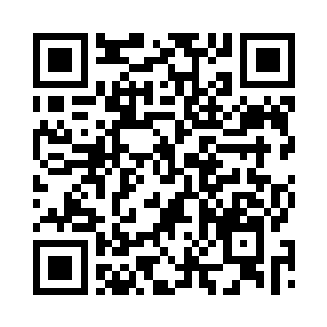 那人的逃生手段绝对堪比合体期好么二维码生成