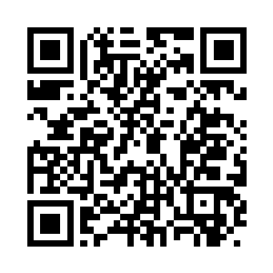 那人直接伸出了手臂朝着东方浩然抡去二维码生成