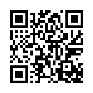 那人真的想要篡改仙儿的记忆二维码生成