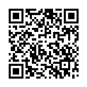 那人类只不过停顿了一小会儿就又能动弹了二维码生成