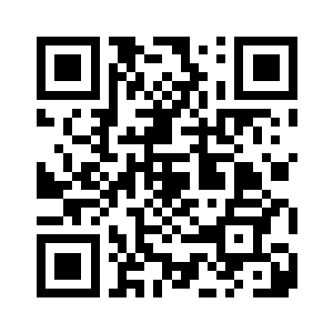 那人要是敢动杨小姐一根手指头二维码生成