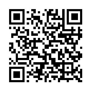 那人见白雪这个表情果然以为是她受欺负了二维码生成