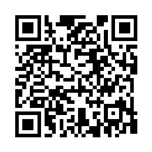 那人还抱怨桌椅板凳锅碗瓢盆不值钱还费事二维码生成