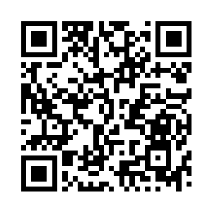 那人连忙挥舞起手中的刀砍向黑猩猩二维码生成