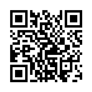 那人连忙用手捂住了自己的喉咙二维码生成