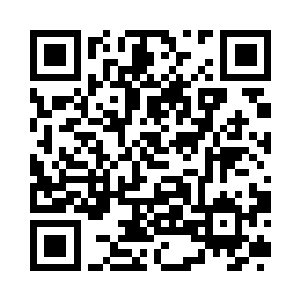 那人闻言嘴角露出几分戏谑的样子说道二维码生成