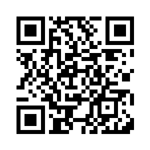 那亿万时空的力量也缓缓消散二维码生成