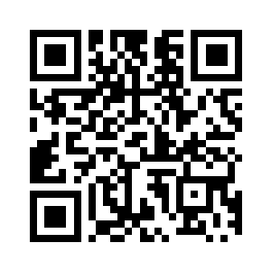 那亿万霞光再次动了起来二维码生成