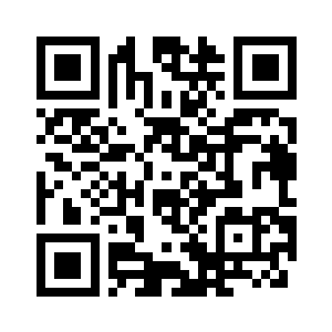 那什么……什么怎么样二维码生成