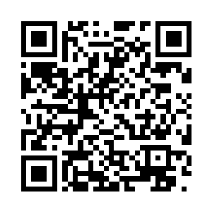 那什么刑天会有这么容易被你们干掉吗二维码生成