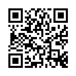 那什么时候将这些药捞起来呢二维码生成