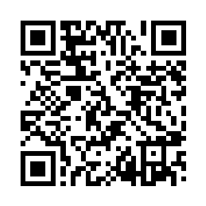 那什么时候魏少也给人家投一点点小钱嘛二维码生成