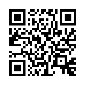 那什么破传承小爷根本就不稀罕二维码生成