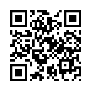 那仇恨可以压死一个人的神经二维码生成