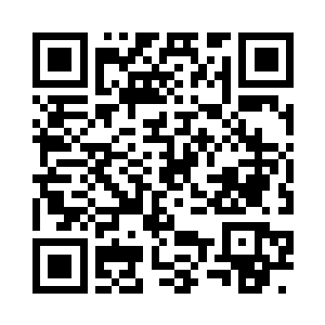 那今夜我就让他知道得罪雷家的后果二维码生成