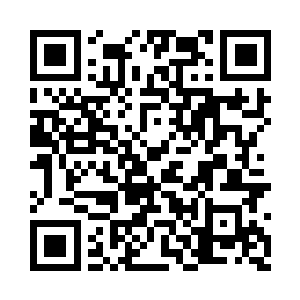 那今天本座就让你见识一下本座的真正实力二维码生成