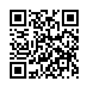 那今年轻男子再次抬起头二维码生成