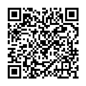 那今晚他打算亲手导演的好戏岂不是无法上演了二维码生成