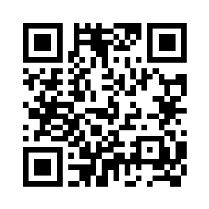 那今晚你也没有安排了二维码生成
