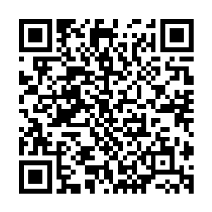 那今晚就在我院子里大家一起用晚膳就当是给雨凝庆祝生辰了二维码生成