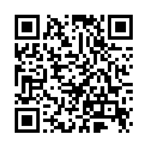 那从今以后东海市就不能再有洪天照的存在二维码生成