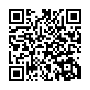 那从今以后除了华夏四大高手那个级别的人物二维码生成