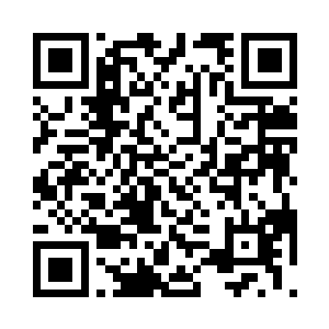 那从今天开始你就不再是皇甫家族的人二维码生成