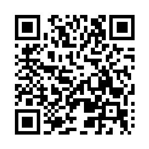 那从明天开始你不仅要加倍的练习武艺二维码生成