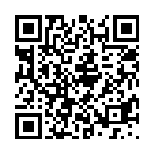 那从气孔里冒出来的缕缕黑气渐渐变少了二维码生成
