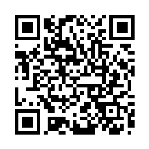 那从秀美绝尘的字上突兀出来的菱角二维码生成