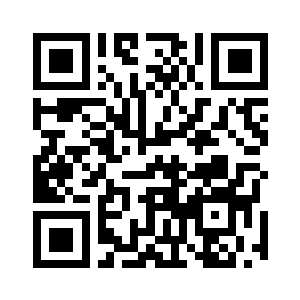 那他一定会想办法救诗诗的二维码生成