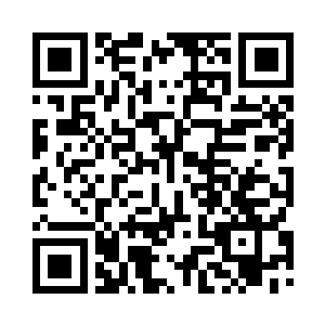 那他一定没听说过人红是非多这句话二维码生成