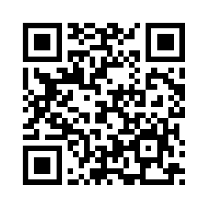 那他一样是会被人抓走二维码生成