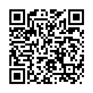那他一直反对和拒绝还有什么意思二维码生成