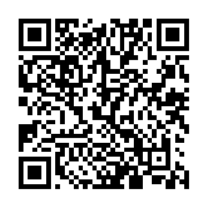 那他不仅能够从楚旬等人身上找一找有关于盖亚失踪的线索二维码生成