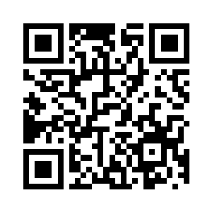那他不介意派人去世俗界二维码生成