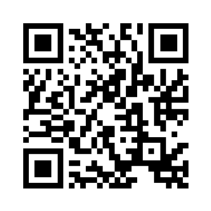 那他为什么找不到出路呢二维码生成